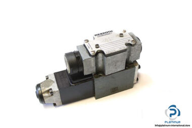 rexroth-4we-6-d53_ag24ndzl-directional-control-valve