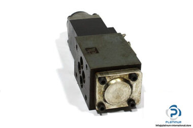 rexroth-4we-6-d53_ag24nk4-solenoid-operated-directional-valve-gu35-4-a-114-1