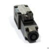 rexroth-4WE-6-D53_AG24NK4-solenoid-operated-directional-valve-gu35-4-a-114