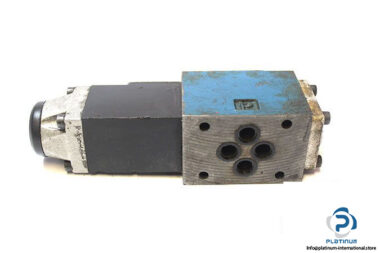 rexroth-4we-6-d53_ag24nz4-directional-control-valve-3