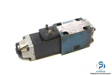 rexroth-4we-6-d53_ag24nz4-directional-control-valve