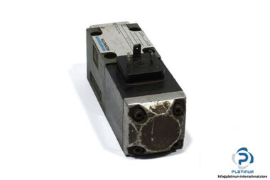 rexroth-4we-6-d53_bw220k4-directional-control-valve