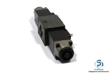 rexroth-4we-6-d53_fag24nk4-solenoid-operated-directional-valve-1