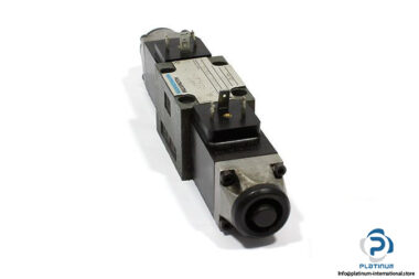 rexroth-4WE-6-D53_FAG24NK4-solenoid-operated-directional-valve