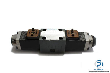 rexroth-4we-6-d53_oag24nz5l-directional-control-valve-2