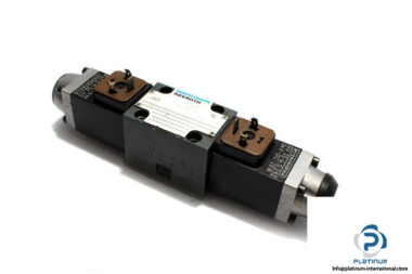 rexroth-4WE-6-D53_OAG24NZ5L-directional-control-valve