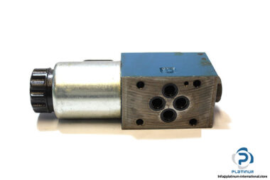 rexroth-4we-6-d61_eg24n9k4-directional-control-valve-coil-gz-45-4-e-3