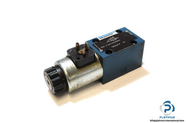 rexroth-4we-6-d61_eg24n9k4-directional-control-valve-coil-gz-45-4-e