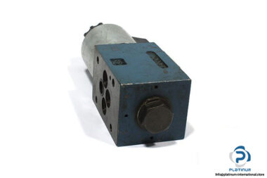 rexroth-4we-6-d61_eg24n9k4-solenoid-operated-directional-valve-021389-147-1