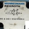 rexroth-4we-6-d61_eg24n9k4-solenoid-operated-directional-valve-021389-147-2
