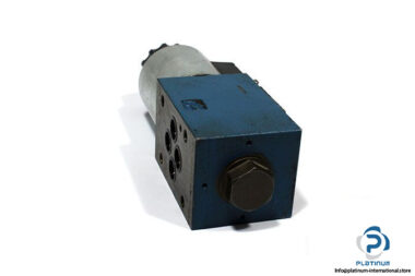 rexroth-4we-6-d61_eg24n9k4-solenoid-operated-directional-valve-021389-188-1