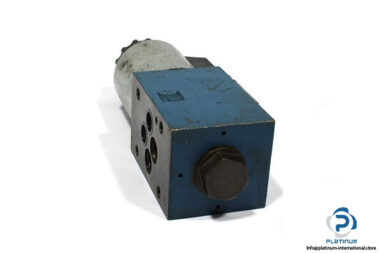 rexroth-4we-6-d61_eg24n9k4-solenoid-operated-directional-valve-021389-197-1