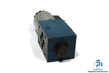 rexroth-4we-6-d61_eg24n9k4-solenoid-operated-directional-valve-021389-247-1