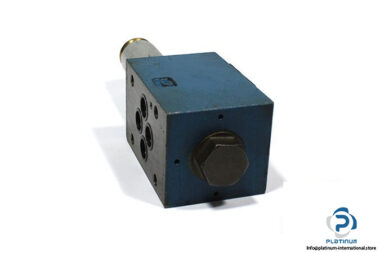 rexroth-4we-6-d61_eg24n9k4-solenoid-operated-directional-valve-without-coil-1