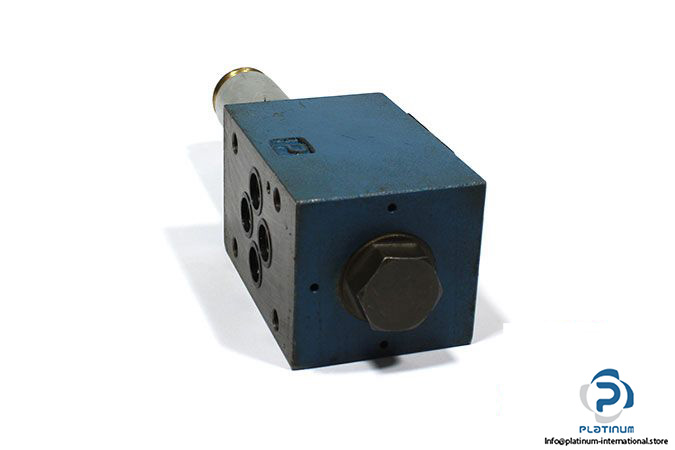 rexroth-4we-6-d61_eg24n9k4-solenoid-operated-directional-valve-without-coil-1