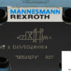 rexroth-4we-6-d61_eg24n9k4-solenoid-operated-directional-valve-without-coil-2