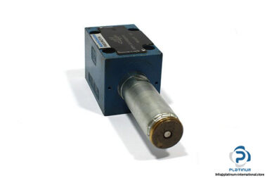 rexroth-4WE-6-D61_EG24N9K4-solenoid-operated-directional-valve-without-coil
