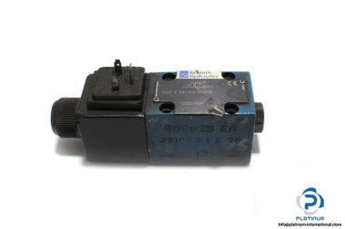 rexroth-4we-6-d61_ew110n9k4-directional-control-valve-2