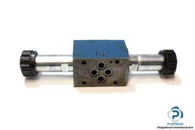 rexroth-4we-6-d61_ofeg24n9k4-directional-control-valve-without-coil-2