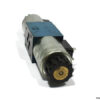 rexroth-4we-6-d61_ofeg24n9k4-solenoid-operated-directional-valve-021389-147-1
