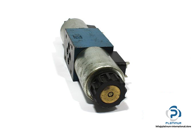rexroth-4we-6-d61_ofeg24n9k4-solenoid-operated-directional-valve-021389-147-1