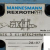 rexroth-4we-6-d61_ofeg24n9k4-solenoid-operated-directional-valve-021389-147-2