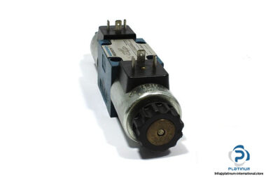 rexroth-4WE-6-D61_OFEG24N9K4-solenoid-operated-directional-valve-021389-147