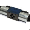 rexroth-4we-6-d61_ofeg24n9k4-solenoid-operated-directional-valve-021389-a059-1