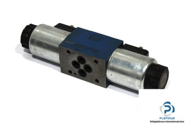 rexroth-4we-6-d61_ofeg24n9k4-solenoid-operated-directional-valve-021389-a059-1