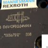 rexroth-4we-6-d61_ofeg24n9k4-solenoid-operated-directional-valve-021389-a059-2