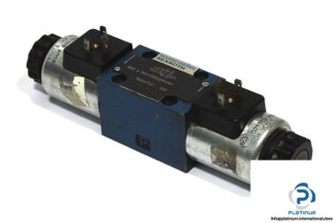 rexroth-4WE-6-D61_OFEG24N9K4-solenoid-operated-directional-valve-021389-A059