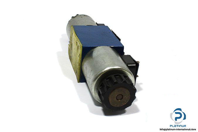 rexroth-4we-6-d61_ofeg24n9k4-solenoid-operated-directional-valve-021389-e329-1