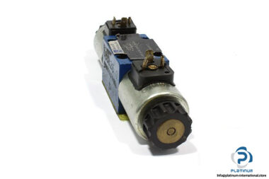 rexroth-4WE-6-D61_OFEG24N9K4-solenoid-operated-directional-valve-021389-E329