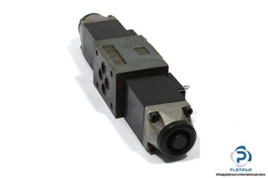 rexroth-4we-6-d61_ofeg24n9k4-solenoid-operated-directional-valve-gu35-4-a-114-1