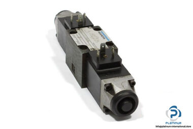 rexroth-4WE-6-D61_OFEG24N9K4-solenoid-operated-directional-valve-gu35-4-a-114