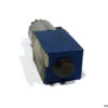 rexroth-4we-6-d62_eg24n9k4-solenoid-operated-directional-valve-021389-e025-1
