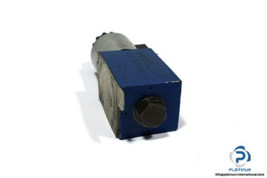 rexroth-4we-6-d62_eg24n9k4-solenoid-operated-directional-valve-021389-e025-1