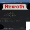 rexroth-4we-6-d62_eg24n9k4-solenoid-operated-directional-valve-021389-e025-2