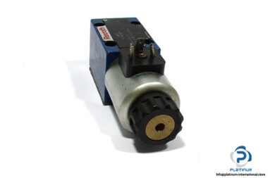 rexroth-4WE-6-D62_EG24N9K4-solenoid-operated-directional-valve-021389-E025