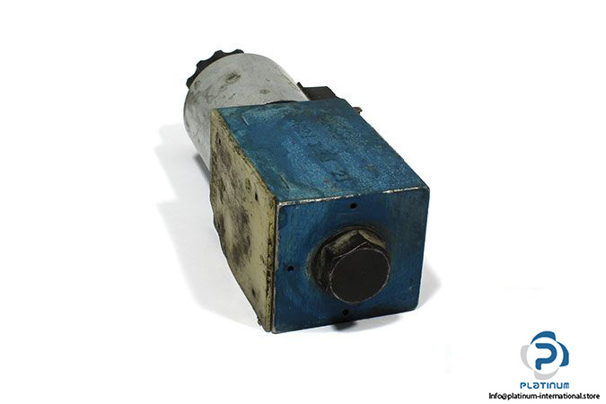 rexroth-4we-6-d62_eg24n9k4-solenoid-operated-directional-valve-021389-e061-1
