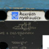 rexroth-4we-6-d62_eg24n9k4-solenoid-operated-directional-valve-021389-e061-2