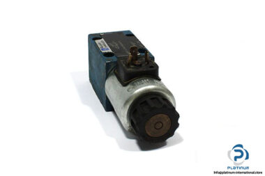 rexroth-4WE-6-D62_EG24N9K4-solenoid-operated-directional-valve-021389-E061