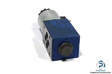 rexroth-4we-6-d62_eg24n9k4-solenoid-operated-directional-valve-r900021389-1