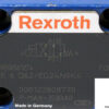 rexroth-4we-6-d62_eg24n9k4-solenoid-operated-directional-valve-r900021389-2
