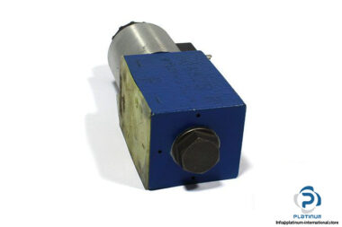 rexroth-4we-6-d62_eg24n9k4-solenoid-operated-directional-valve-r901370939-1