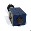 rexroth-4we-6-d62_eg24n9k4-solenoid-operated-directional-valve-without-coil-1