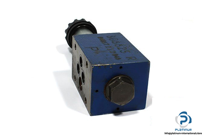 rexroth-4we-6-d62_eg24n9k4-solenoid-operated-directional-valve-without-coil-1