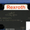 rexroth-4we-6-d62_eg24n9k4-solenoid-operated-directional-valve-without-coil-2