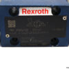 rexroth-4we-6-d62_ofeg24n9k4-directional-control-valve-coil-r901370939-1