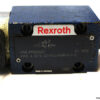 rexroth-4we-6-d73-62_eg24n9k4_a12-directional-control-valve-1